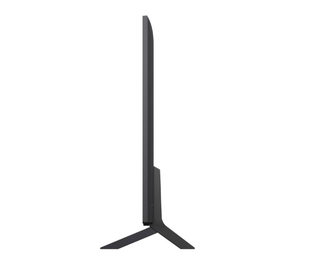 LG 43QNED80A3A.AEU  43" 4K QNED WebOS - 1546488 - zdjęcie 4